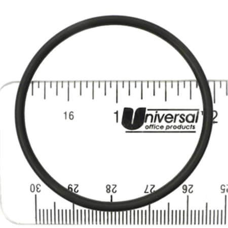 S-Seal Waterway 8050133 Coupler O-Ring APCO2355